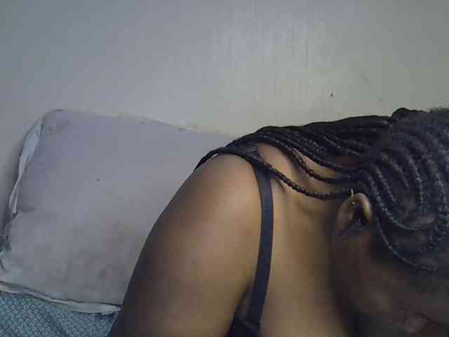Casse-dellah webcam