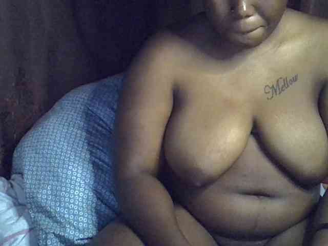 Casse-dellah webcam