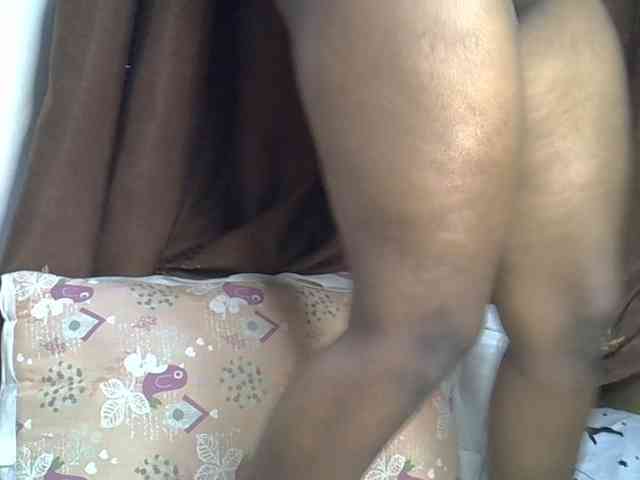 Casse-dellah webcam