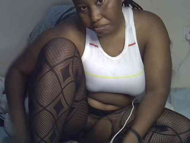Casse-dellah webcam