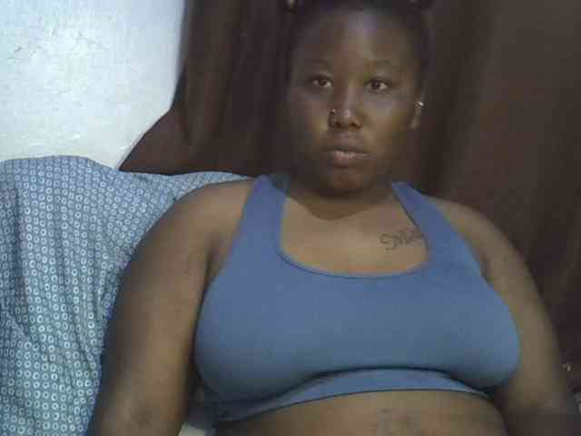 Casse-dellah webcam