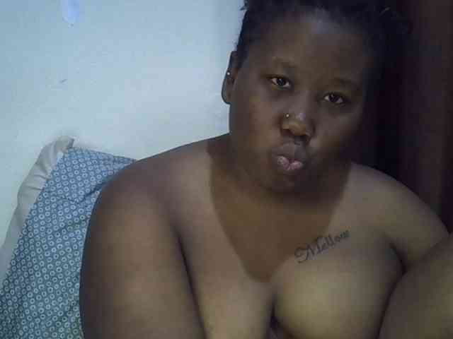 Casse-dellah webcam