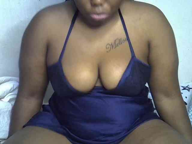 Casse-dellah webcam