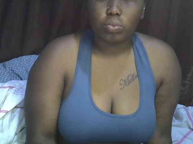 Casse-dellah webcam