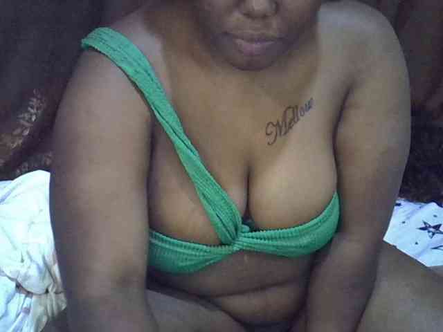 Casse-dellah webcam