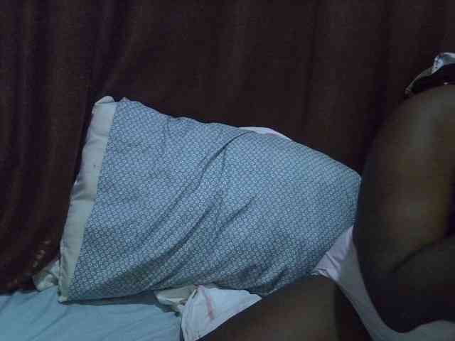 Casse-dellah webcam