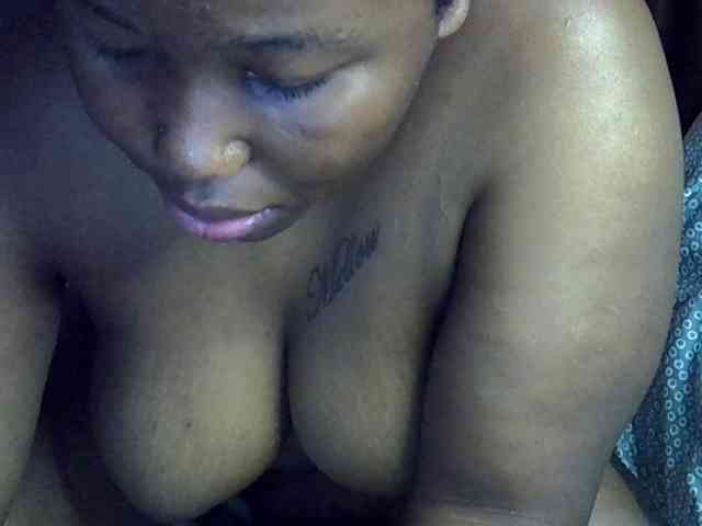 Casse-dellah webcam