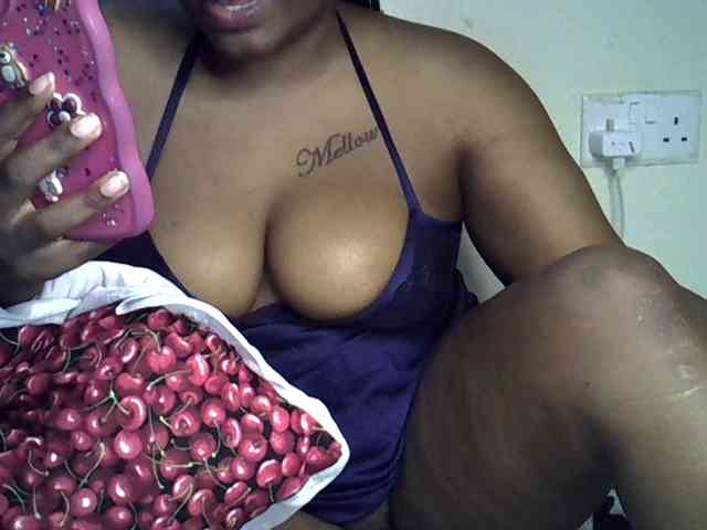 Casse-dellah webcam