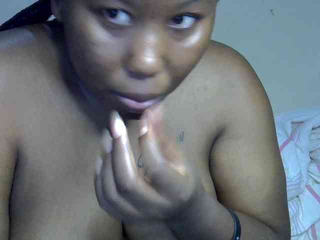 Casse-dellah webcam