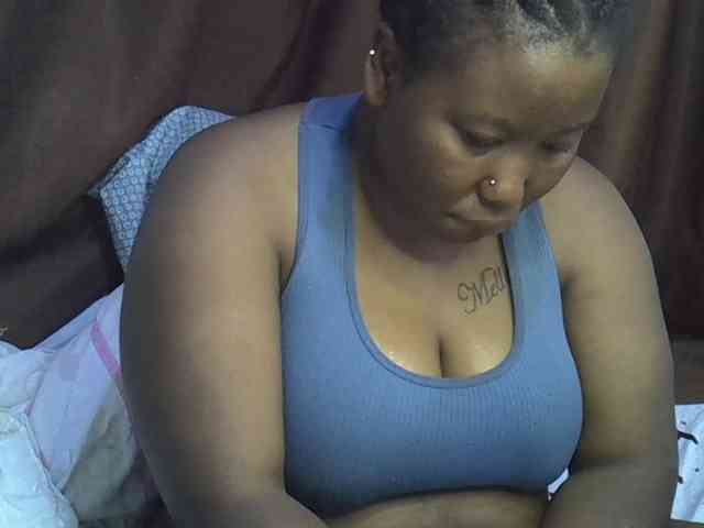 Casse-dellah webcam