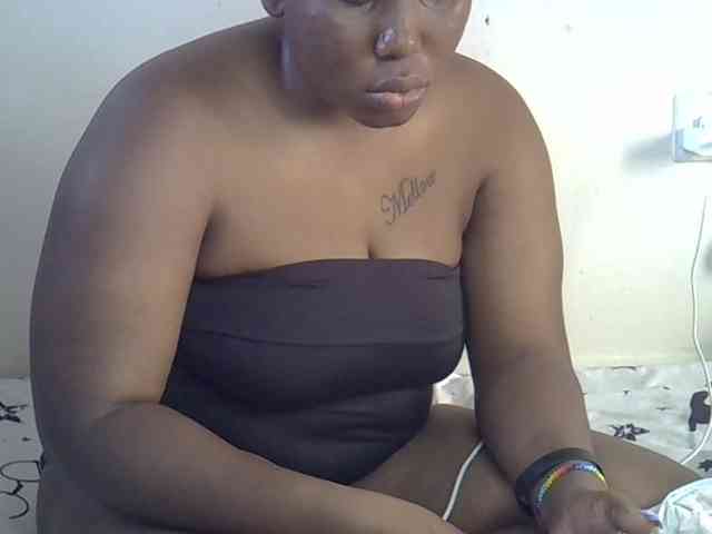 Casse-dellah webcam