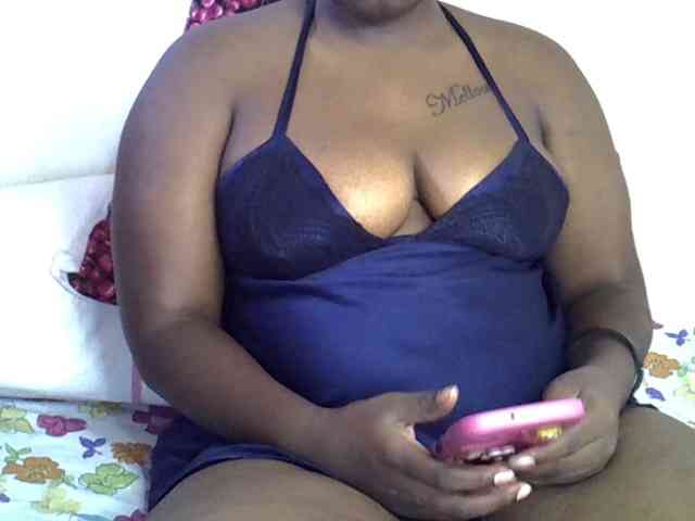 Casse-dellah webcam