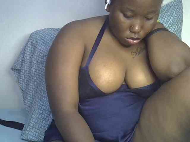 Casse-dellah webcam