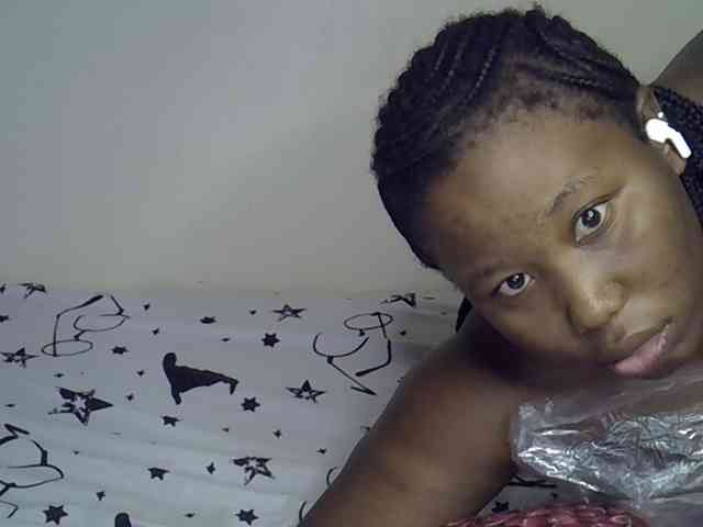 Casse-dellah webcam