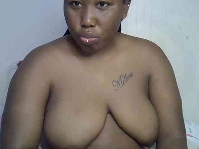 Casse-dellah webcam