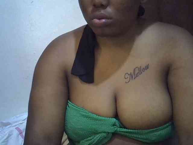 Casse-dellah webcam
