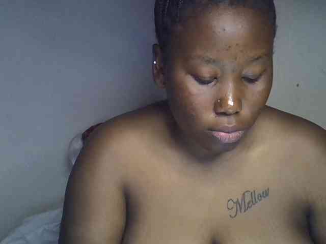 Casse-dellah webcam