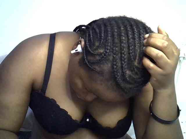 Casse-dellah webcam