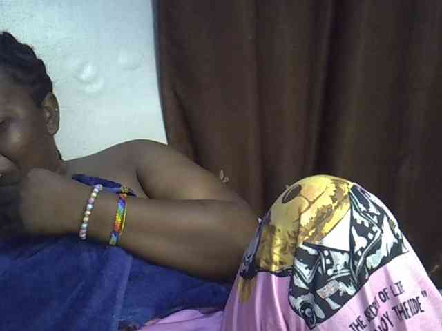 Casse-dellah webcam