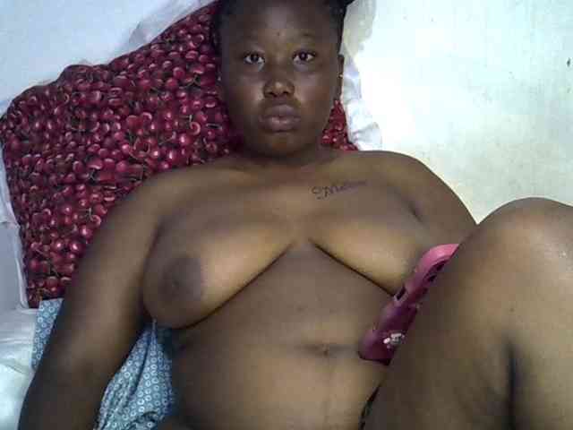 Casse-dellah webcam