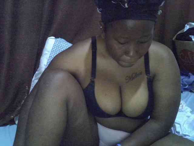 Casse-dellah webcam