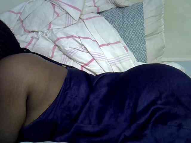 Casse-dellah webcam
