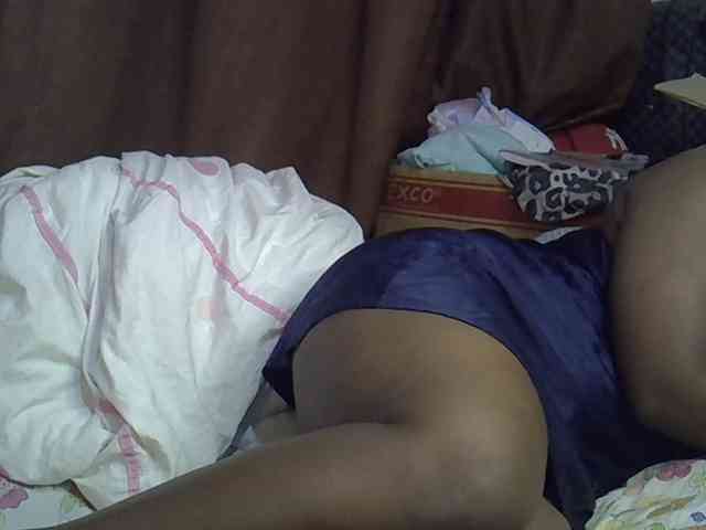 Casse-dellah webcam