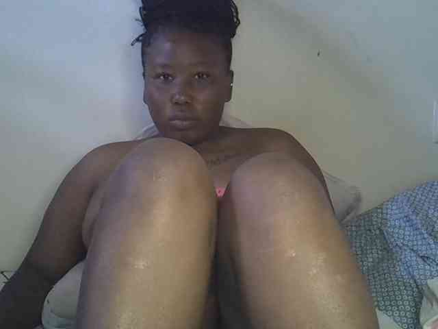 Casse-dellah webcam