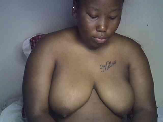 Casse-dellah webcam