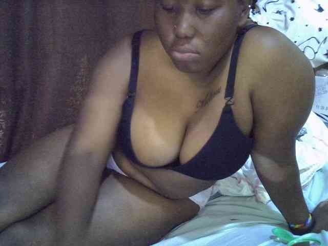 Casse-dellah webcam
