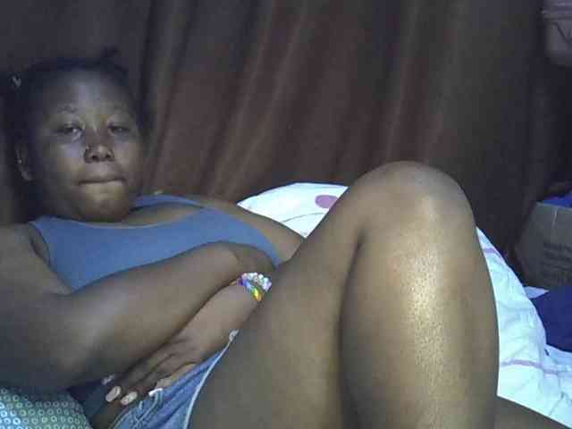 Casse-dellah webcam