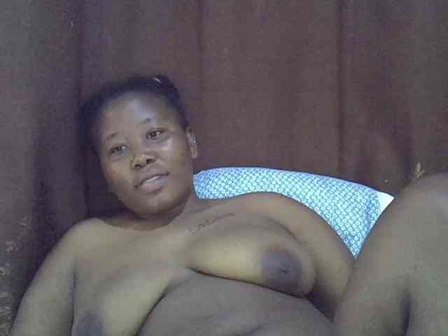 Casse-dellah webcam