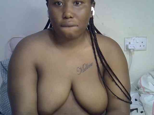 Casse-dellah webcam
