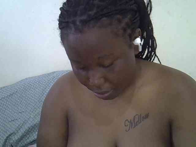 Casse-dellah webcam