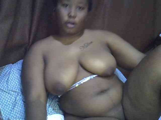 Casse-dellah webcam