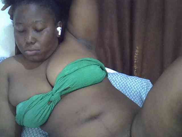 Casse-dellah webcam