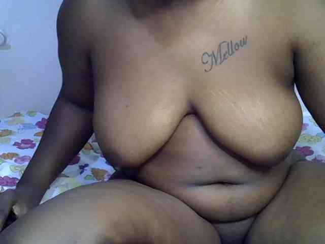 Casse-dellah webcam