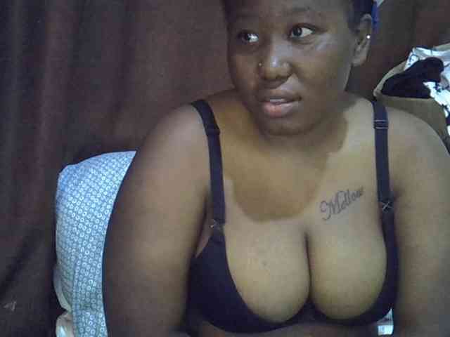 Casse-dellah webcam