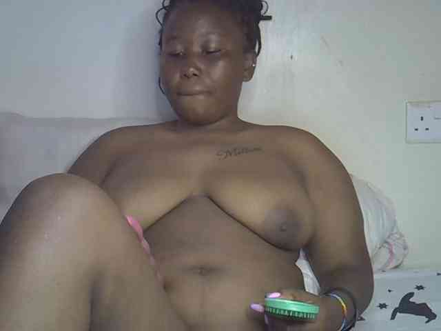 Casse-dellah webcam