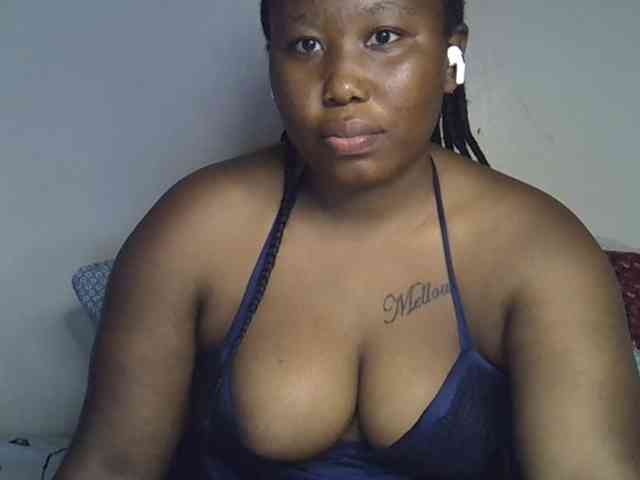 Casse-dellah webcam