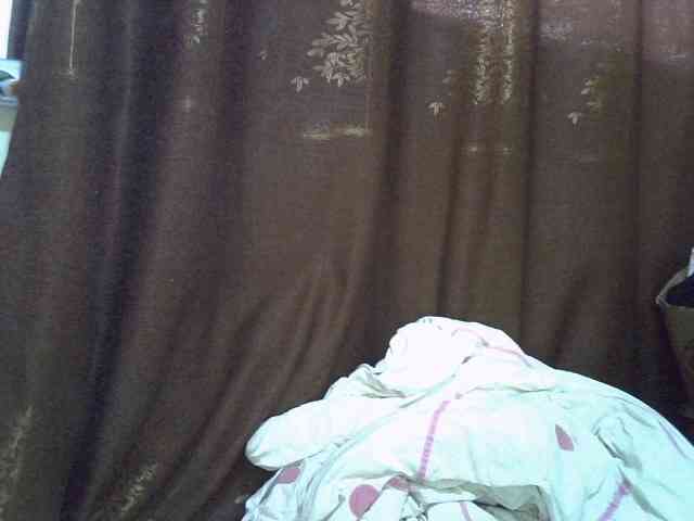 Casse-dellah webcam