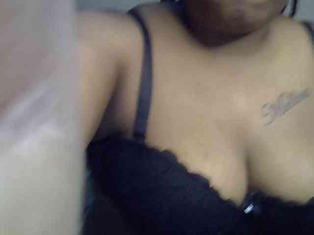 Casse-dellah webcam