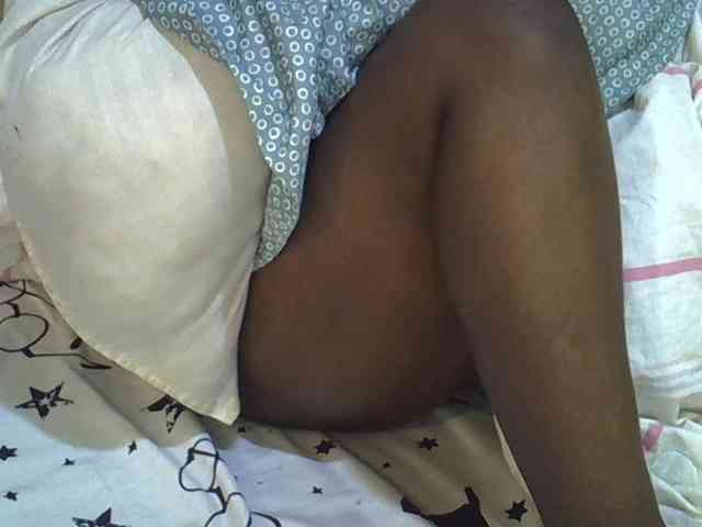 Casse-dellah webcam