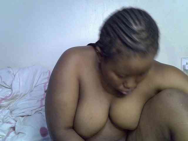 Casse-dellah webcam