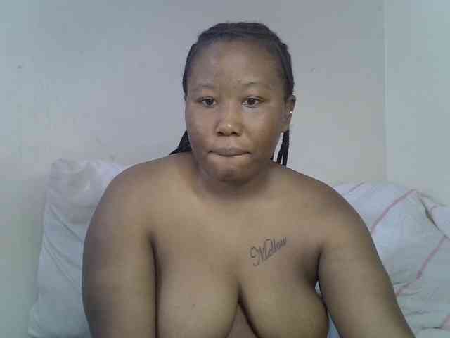 Casse-dellah webcam