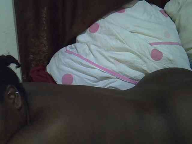 Casse-dellah webcam