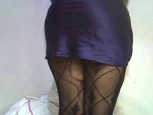 Casse-dellah webcam