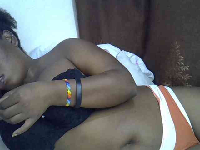 Casse-dellah webcam