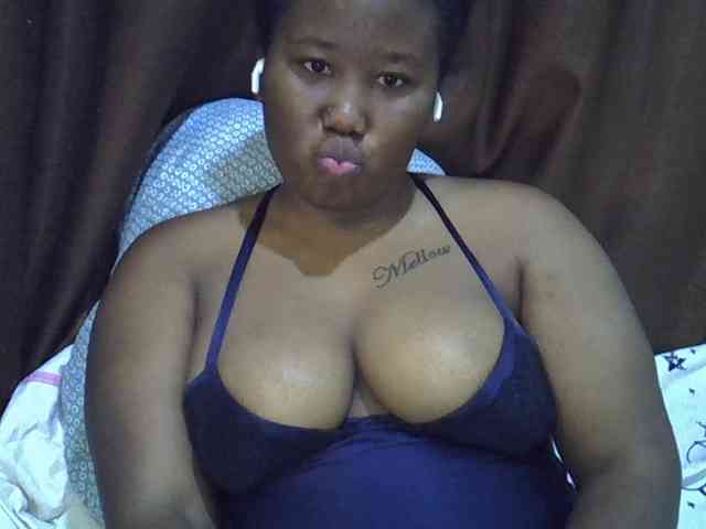 Casse-dellah webcam