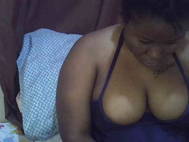Casse-dellah webcam